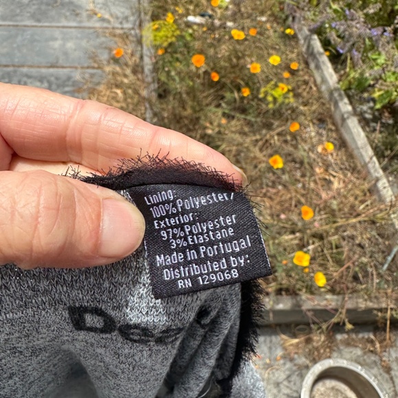 Desigual dress size small - Picture 3 of 7